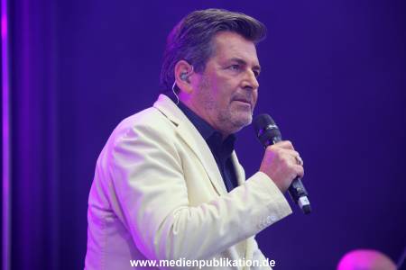 Schlagerinsel 31072022 323