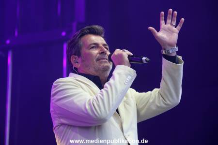 Schlagerinsel 31072022 325