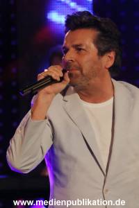 Schlagerwelt 14022017 084