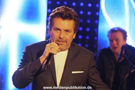 Schlagerwelt 14022017 144