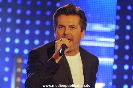 Schlagerwelt 14022017 155