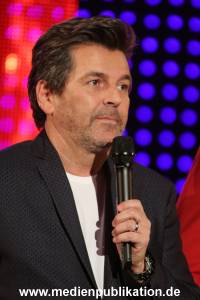 Schlagerwelt 14022017 157
