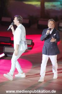 Silbereisen 15072023 SPERRFRIST07082023 000382