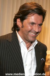 Zegna 15092005 007