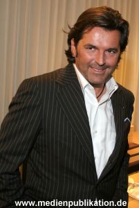Zegna 15092005 008