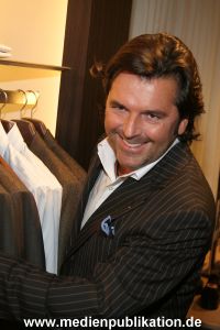 Zegna 15092005 009