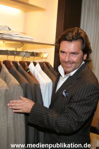 Zegna 15092005 010