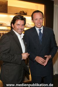 Zegna 15092005 012