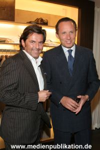 Zegna 15092005 013