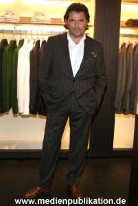 Zegna 15092005 016