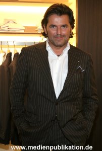 Zegna 15092005 017