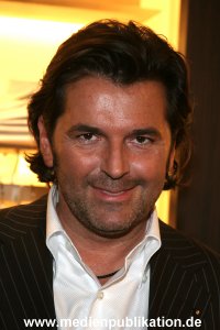 Zegna 15092005 019