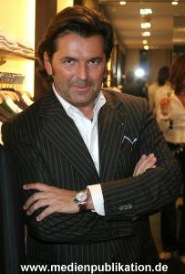 Zegna 15092005 020