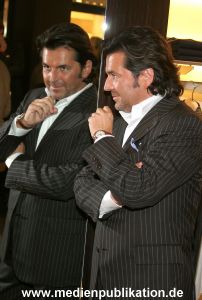 Zegna 15092005 021