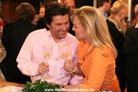 talkshow kerner 04032005 001