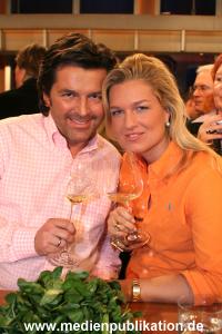 talkshow kerner 04032005 004