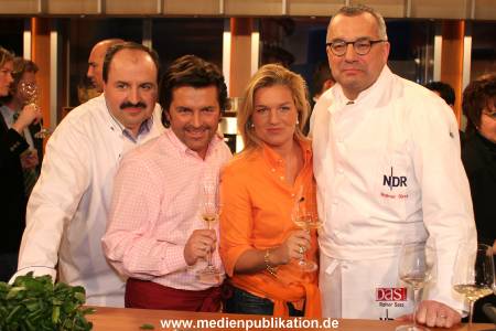 talkshow kerner 04032005 009