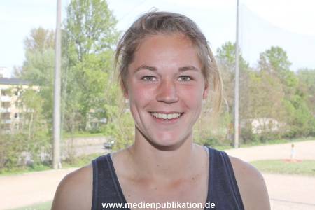 Hockey Damen 30042012 239