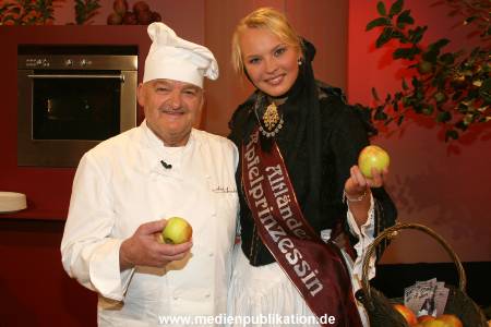 Schaubude 12092008 092