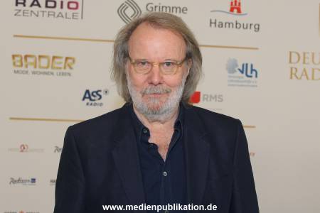 Radiopreis 07092017 304