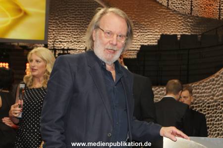 Radiopreis 07092017 418