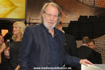 Radiopreis 07092017 420