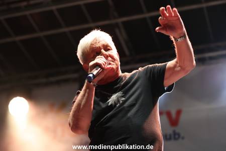 Sonnenklar 06082022 169