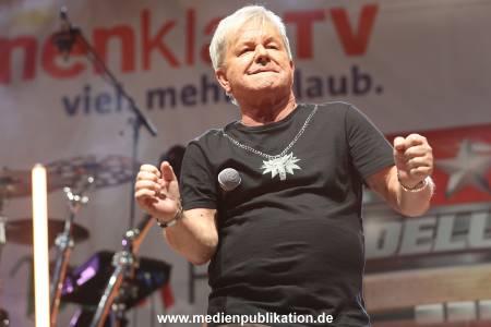 Sonnenklar 06082022 170