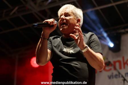 Sonnenklar 06082022 172