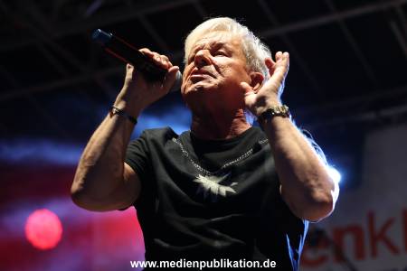 Sonnenklar 06082022 173