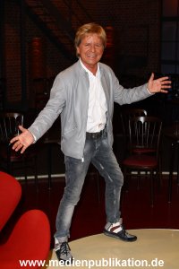 Koelner Treff 17052013 086