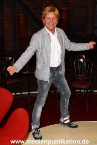 Koelner Treff 17052013 091