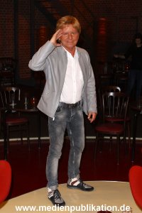 Koelner Treff 17052013 092