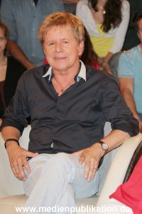 Lanz 2 07072014 001