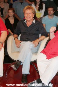 Lanz 2 07072014 006