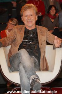 Lanz 30012013 044