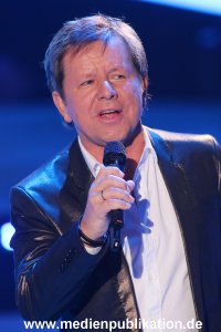 Schlager des Jahres 21112014 267
