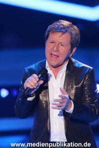 Schlager des Jahres 21112014 270