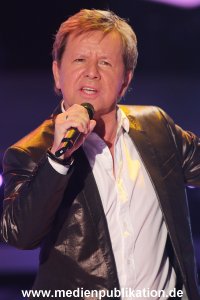 Schlager des Jahres 21112014 276