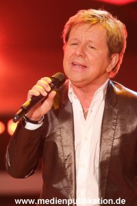 Schlager des Jahres 21112014 277