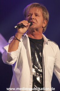 Schlagernacht 19092009 077