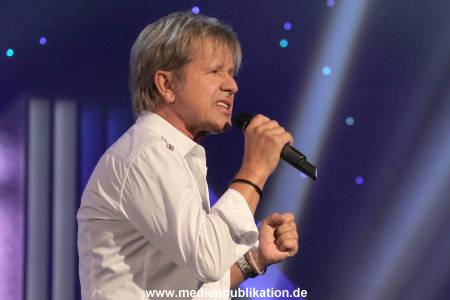 Schlagernacht 19092009 085