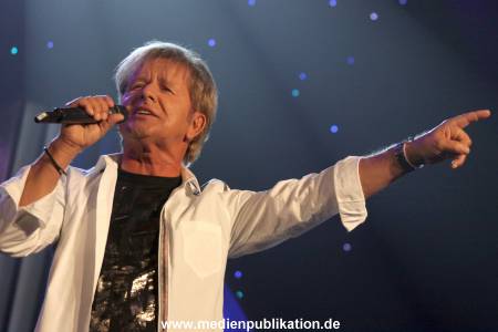 Schlagernacht 19092009 090