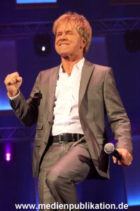 Schlagerstarparade 17052009 102