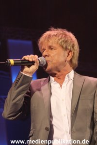 Schlagerstarparade 17052009 106