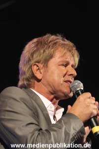 Schlagerstarparade 17052009 108