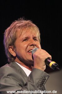 Schlagerstarparade 17052009 110