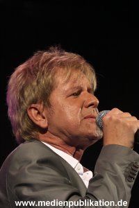 Schlagerstarparade 17052009 112