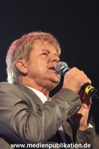 Schlagerstarparade 17052009 114