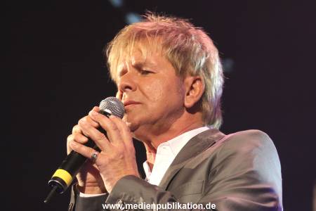 Schlagerstarparade 17052009 118